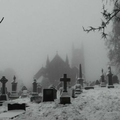 graveyard (lil wiz remix)