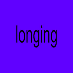 (FREE DL) Charli xcx - Talk talk (Longing Remix)