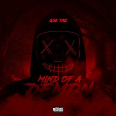 Mind Of A Demon