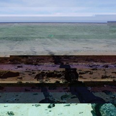 "Static Studies: Four Ersatz Phrases In Dactylic Hexameter For Sea [s] & Cloud [c]" {Occulto, 2020}