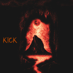 KIcK