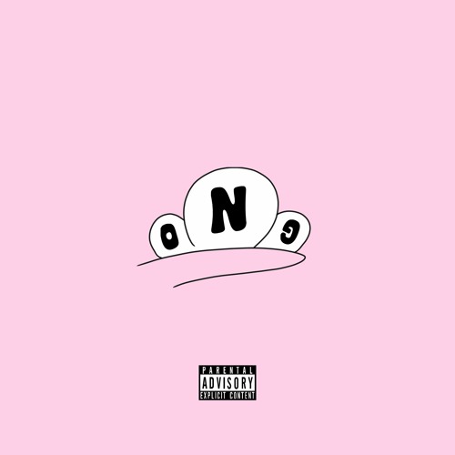 ONG (feat. Cassette) (Prod. P. DEZZI)