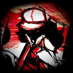 #25 - The Exiled Champion // S!3V3N