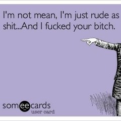 K.O. and B.Smith aka Bee chi - Fuckin Yo Bitch