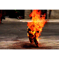 MY.BIGGE$T.FEAR.CAME.TRUE ((music by thevirginboyscout))