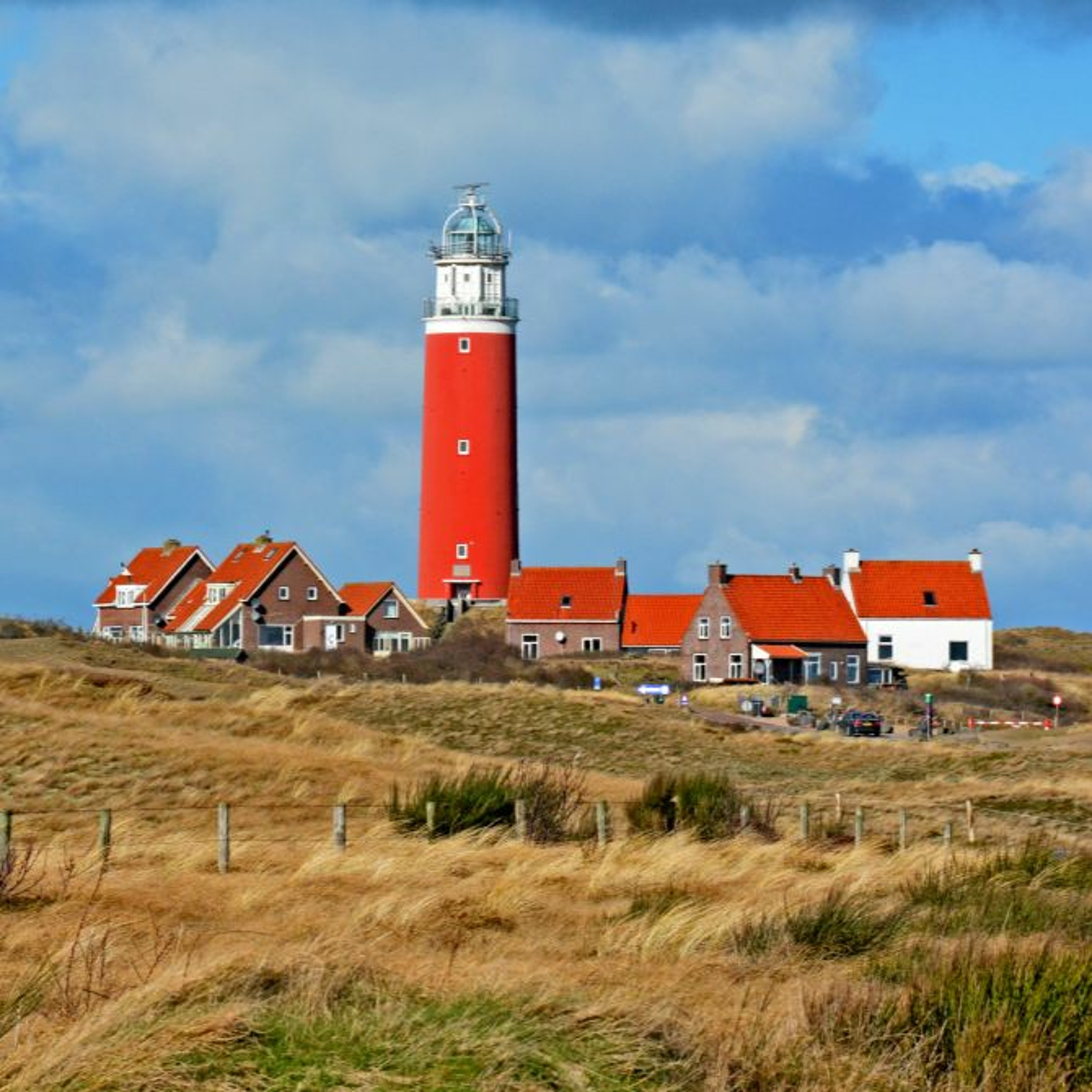 Goeie Ouwe
