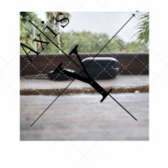 two/rezen.wav