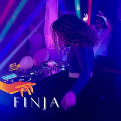 f i n j a
