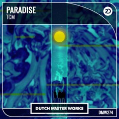 TCM - Paradise