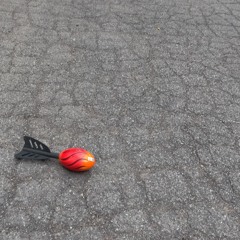 Baby, You Don't Know