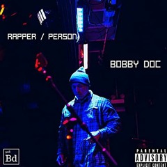 Bobby Doc- M.S.U.(Instrumental)