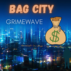 Bag City