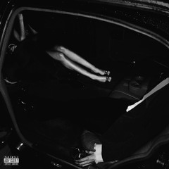 L.W.Y.D (feat. luvfox*)