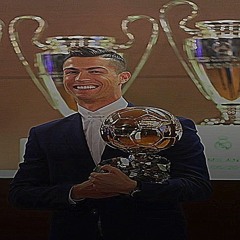 Mi mami me quiero el celular en la playa phonk-slowed and reverb