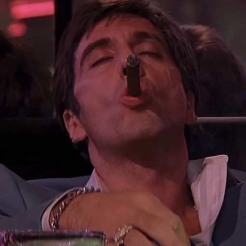 Venting Ft. DeadManWalKing (Prod By $eb $osa)