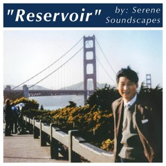 Reservoir