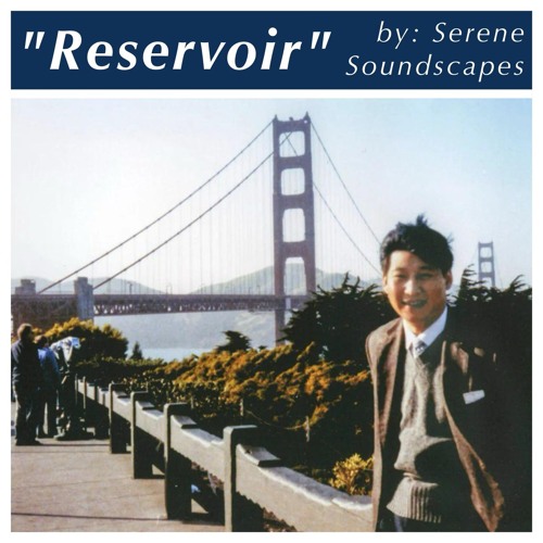 Reservoir
