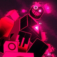 ANNIHILATION JOHN DOE CHASE THEME - FORSAKEN OST