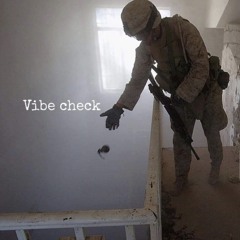 yf.$avage - Contact Len$e ft.(K.MoE -LiL DiRTY)