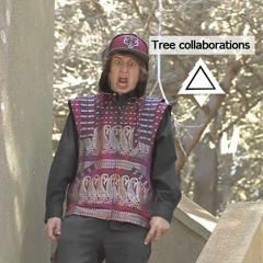 Tree - Karma police