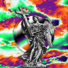 Like Him (1950s Version)