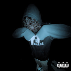 F!SH TVNK (Audio)