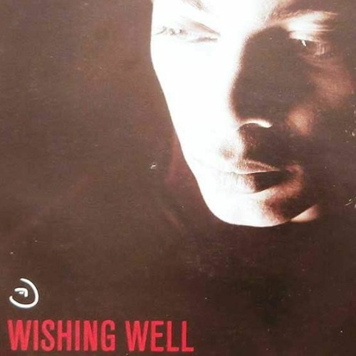 Bone Marimba - Wishing Well (Instrumental) Sananda Maitreya Cover