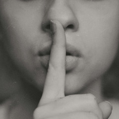 The Unseen Game