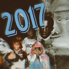 17' prod. slmpedoff10s