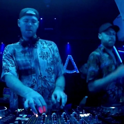 Deep House