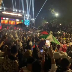 SET O MAIS BRABO DA ZONA OESTE 3 ( DJ Gui7 )