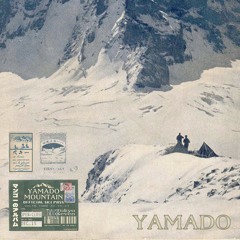yamado [album]