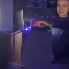 Disco Party Mix