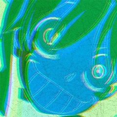 ONIMXRU & SMITHMANE & Sadfriend - SHADOW (REMIX)Sped Up 1.1x