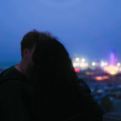 Days when you were mine