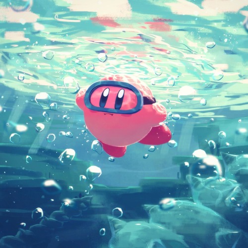 Drowning (feat. Riovaz)