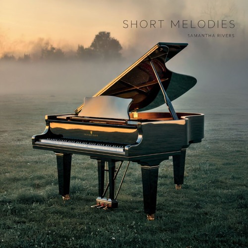 Short Melodies