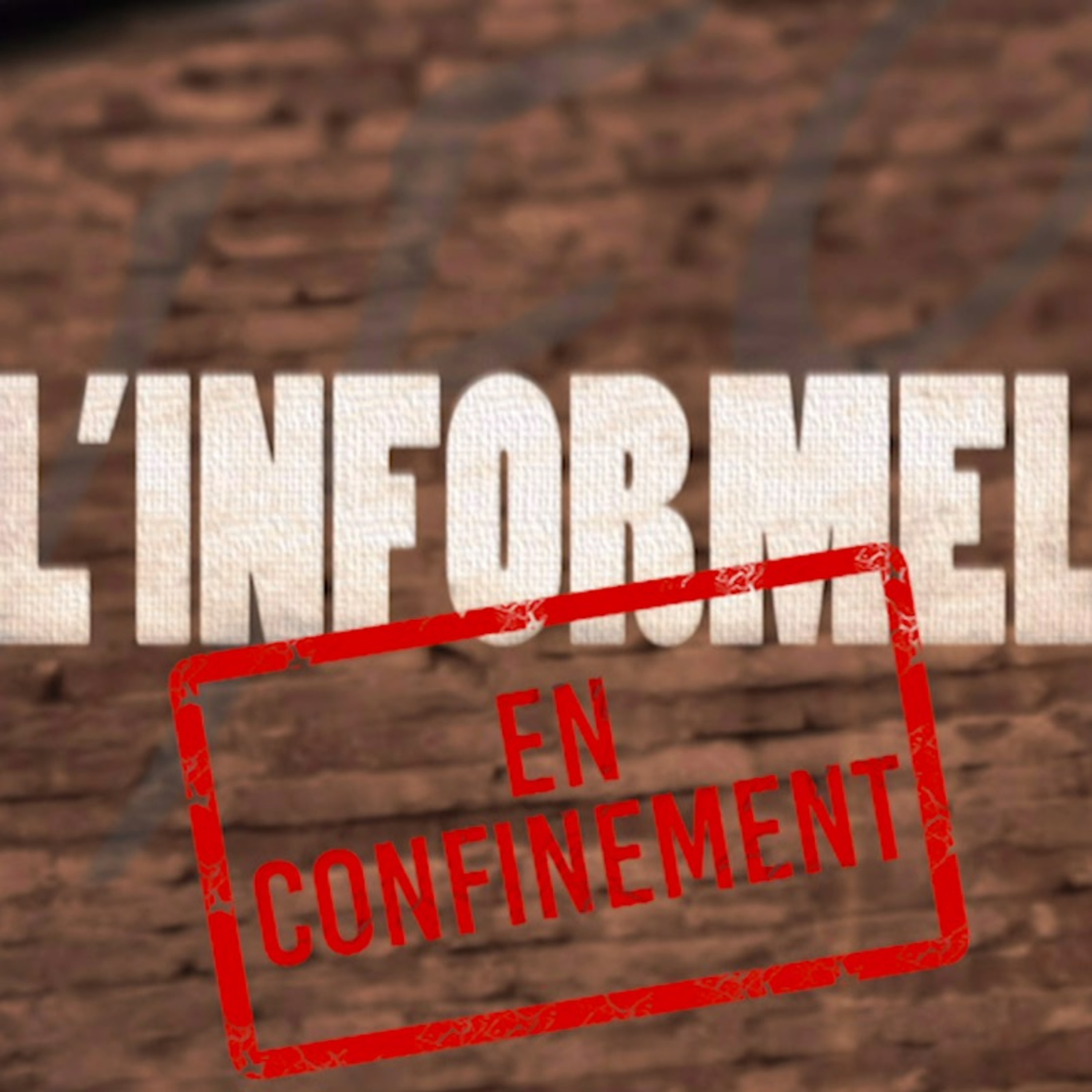 L\'Informel