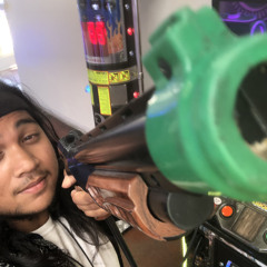 ruthless (prod by dmtrees)