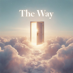 The Way