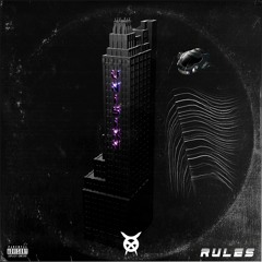 Rules