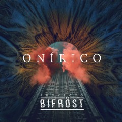 06 Hijos De La Abundancia