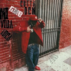Cutta DCM - K Snakez
