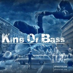 Hard Bass , City Shut Down