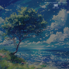 Modul8 & Dazzle feat. Da Daze - True (2024 Edit)