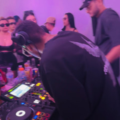 𝒲𝑒𝓁𝒸𝑜𝓂𝑒 𝑀𝒶𝓎𝒶𝓂𝑒𝑜 - 𝙈𝙞𝙖𝙢𝙞.𝙁𝙇 - Djjonasbetancourt_