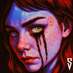 Mommy's Little Martyr