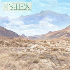 Valley