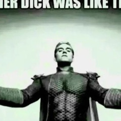 gahdam (prod. lil fleezie)