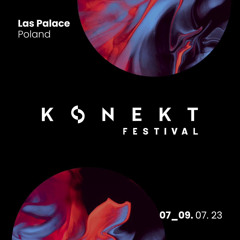 KONEKT Festival 2023 | Music Contest
